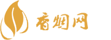 新疆免税烟店如何买香烟
